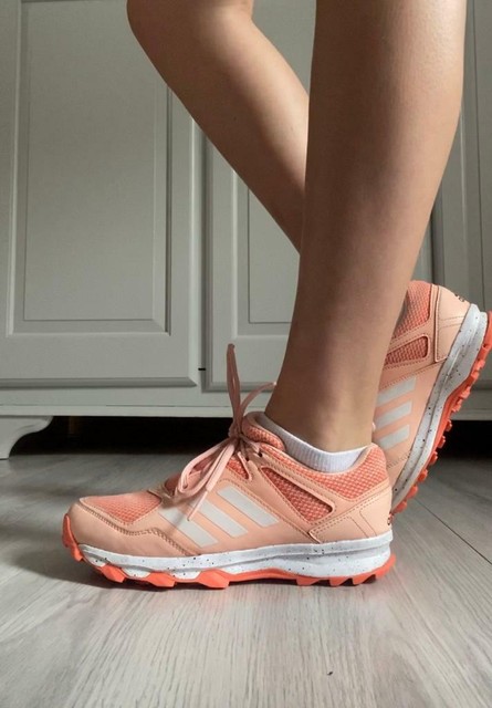 adidas fabela rise hockey shoes